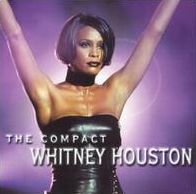 Whitney Houston: The Unauthorised CD Biography