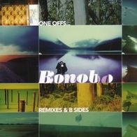 One Offs Remixes & B-sides