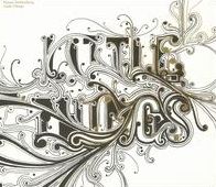Little Things