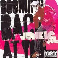 Booming Back at You