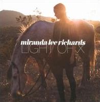 Light of X