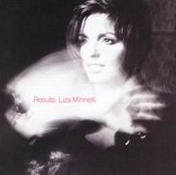 Results (Liza Minnelli)