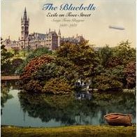 Exile On Twee Street: Songs From Glasgow 1980-1982
