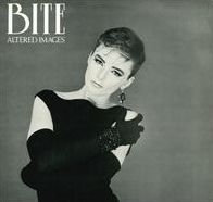 Bite