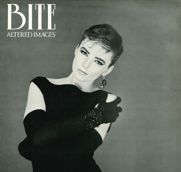 Bite