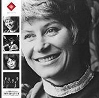 An Introduction To [Weatherbox]