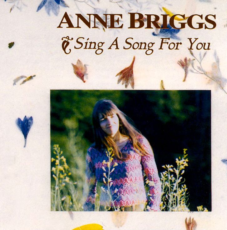 Sing a Song for You