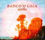 Apollo