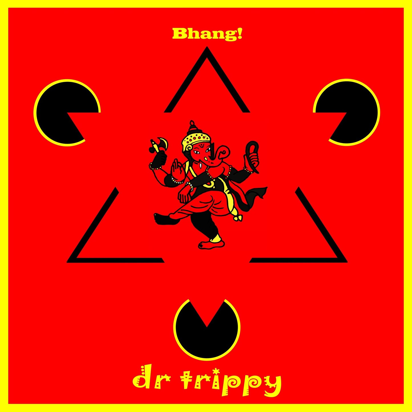 Bhang