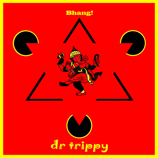 Bhang