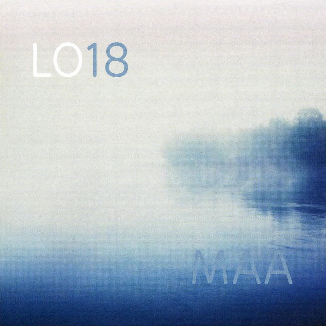 Maa