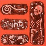 Eight