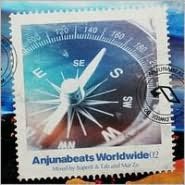 Anjunabeats Worldwide, Vol. 2