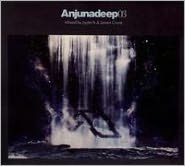Anjunadeep, Vol. 3
