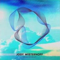 Trails We Blaze (Jody Wisternoff)