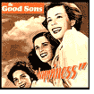 Happiness