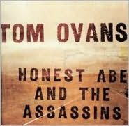 Honest Abe And The Assassins