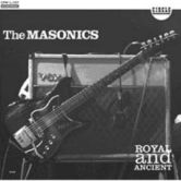 Royal & Ancient (Masonics)