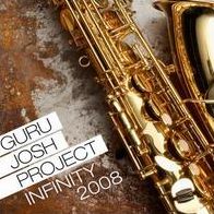 Infinity 2008 Pt. 2 (Guru Josh Project)