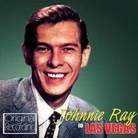 In Las Vegas (Johnnie Ray)