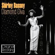 Diamond Diva