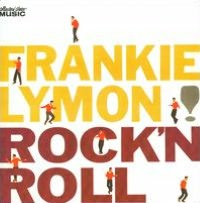 Rock & Roll