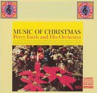 Music of Christmas