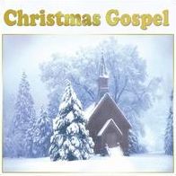 Christmas Gospel [Hallmark]