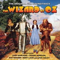 Wizard Of Oz