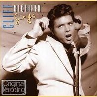 Cliff Sings (Cliff Richard)