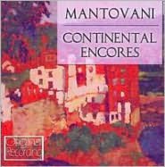 Continental Encores