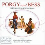 Porgy & Bess