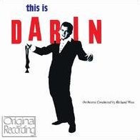 This Is Darin