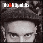 Lo Mas Lejos A Tu Lado [Bonus Track]