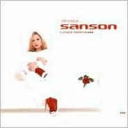 Veronique Sanson:Longue Distance [CD/DVD]