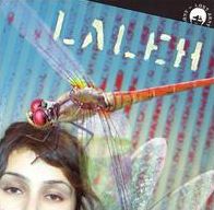 Laleh