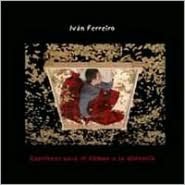 Canciones Para El Tiempo Y La Distancia