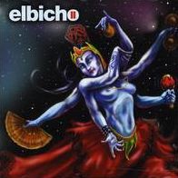 Elbicho Ii