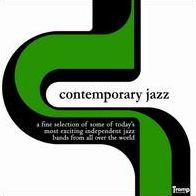 Contemporary Jazz