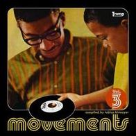 Movements, Vol. 3