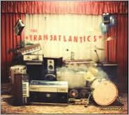 The Transatlantics