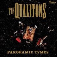 Panoramic Types (Qualitons)