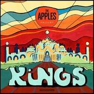 Kings (Apples)