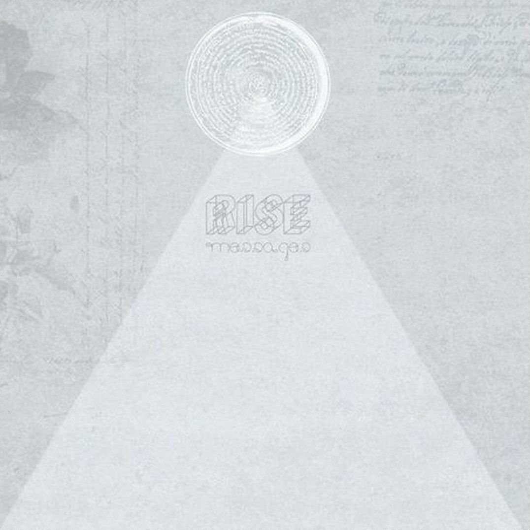 Messages (Rise)