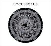 Locussolus