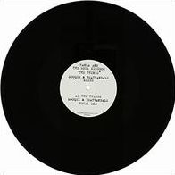 Things / Mooqee & Beatvandals Mixes (Randa & Soul Kingdom)