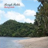 Watery Fable (Rough Fields)