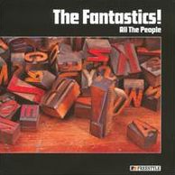 All People (Fantastics)