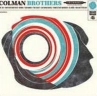 Colman Brothers