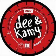 80S Lifestyle Ep (Dee & Kamy)